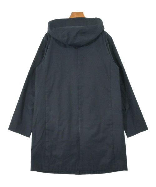 SHIPS（シップス）その他 紺 サイズ:38(M位) レディース/2200617992042