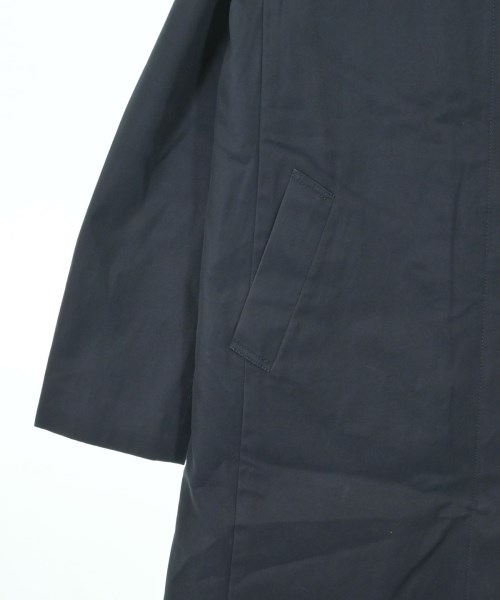 SHIPS（シップス）その他 紺 サイズ:38(M位) レディース/2200617992042