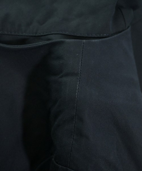 SHIPS（シップス）その他 紺 サイズ:38(M位) レディース/2200617992042