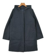 SHIPS（シップス）その他 紺 サイズ:38(M位) レディース/2200617992042