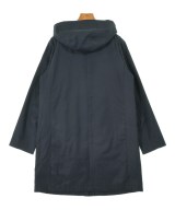 SHIPS（シップス）その他 紺 サイズ:38(M位) レディース/2200617992042