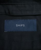 SHIPS（シップス）その他 紺 サイズ:38(M位) レディース/2200617992042