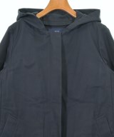 SHIPS（シップス）その他 紺 サイズ:38(M位) レディース/2200617992042