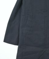 SHIPS（シップス）その他 紺 サイズ:38(M位) レディース/2200617992042