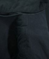 SHIPS（シップス）その他 紺 サイズ:38(M位) レディース/2200617992042