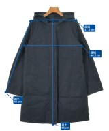 SHIPS（シップス）その他 紺 サイズ:38(M位) レディース/2200617992042