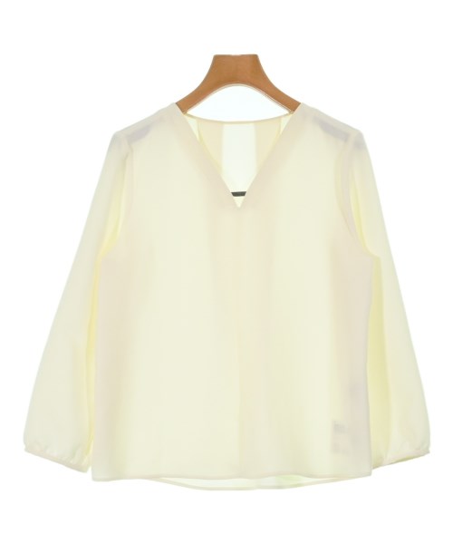 シップス(SHIPS)のSHIPS ブラウス