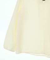 SHIPS（シップス）ブラウス 白 サイズ:38(M位) レディース/2200617992066