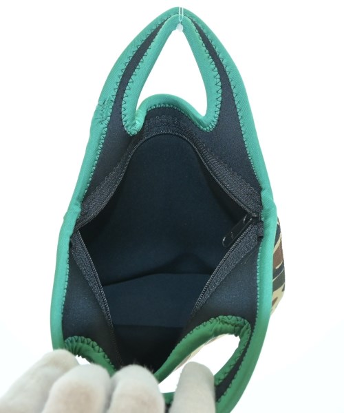 SHIPS（シップス）その他 ベージュ サイズ:- レディース/2200621062137