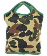 SHIPS（シップス）その他 ベージュ サイズ:- レディース/2200621062137