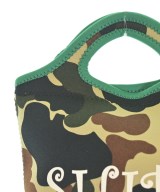 SHIPS（シップス）その他 ベージュ サイズ:- レディース/2200621062137