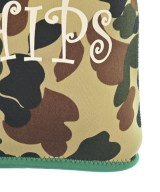 SHIPS（シップス）その他 ベージュ サイズ:- レディース/2200621062137