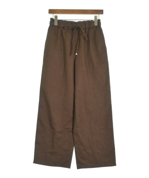 シップス(SHIPS)のSHIPS パンツ（その他）