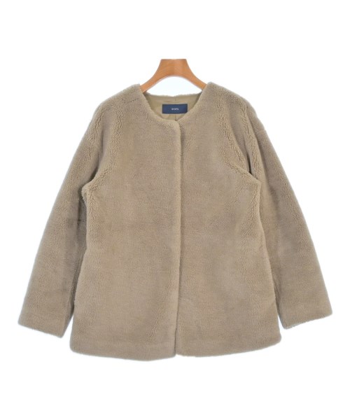 シップス(SHIPS)のSHIPS コート（その他）