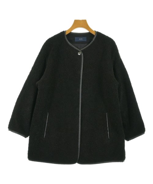 シップス(SHIPS)のSHIPS コート（その他）