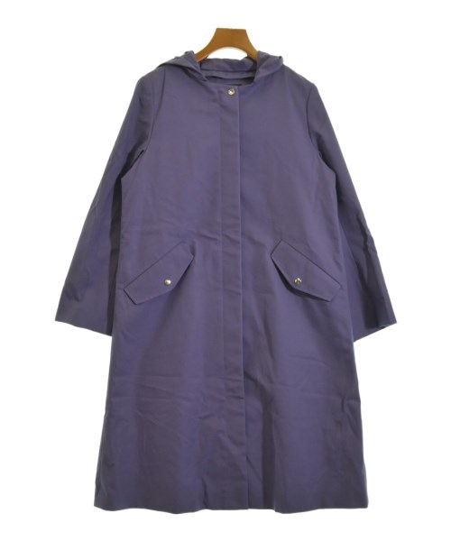 シップス(SHIPS)のSHIPS コート（その他）