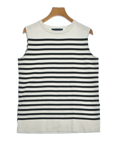 シップス(SHIPS)のSHIPS ニット・セーター