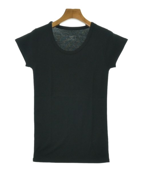 シップス(SHIPS)のSHIPS Tシャツ・カットソー