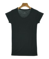 SHIPS Tシャツ・カットソー