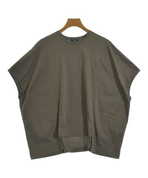 シップス(SHIPS)のSHIPS ノースリーブ