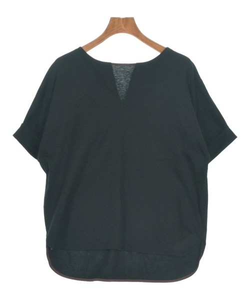 シップス(SHIPS)のSHIPS Tシャツ・カットソー