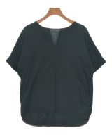 SHIPS Tシャツ・カットソー
