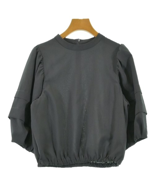 シップス(SHIPS)のSHIPS ブラウス
