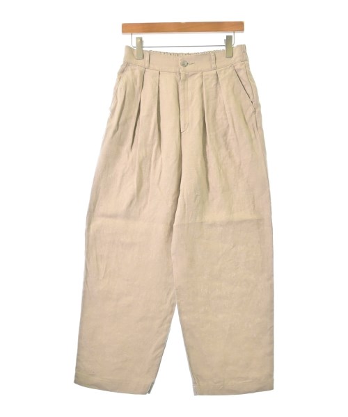 シップス(SHIPS)のSHIPS パンツ（その他）