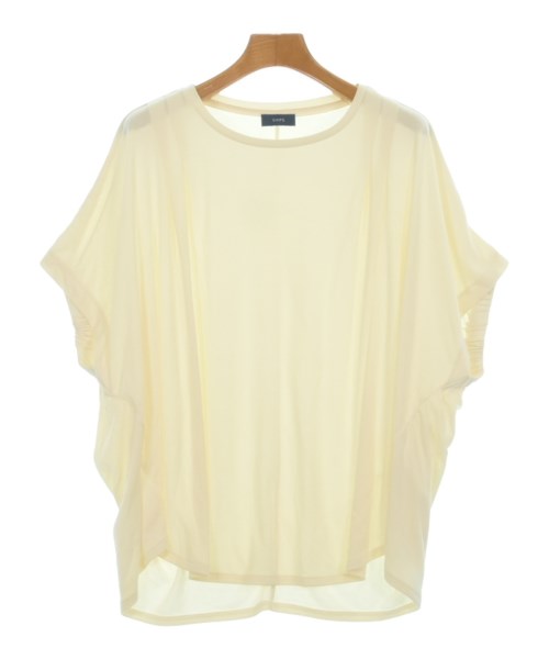 シップス(SHIPS)のSHIPS Tシャツ・カットソー