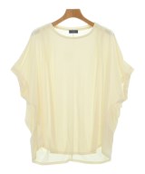 SHIPS Tシャツ・カットソー