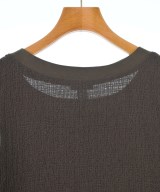 SHIPS（シップス）ワンピース 茶 サイズ:-(M位) レディース/2200603894015