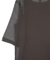 SHIPS（シップス）ワンピース 茶 サイズ:-(M位) レディース/2200603894015