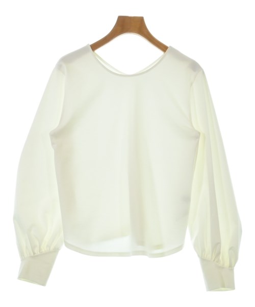 シップス(SHIPS)のSHIPS Tシャツ・カットソー