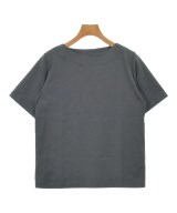 SHIPS Tシャツ・カットソー