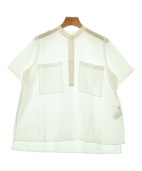 シップス(SHIPS)のSHIPS ブラウス