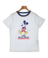 SHIPS Tシャツ・カットソー