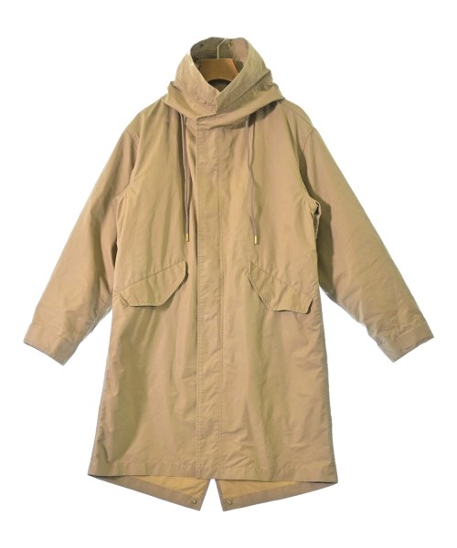 シップス(SHIPS)のSHIPS コート（その他）