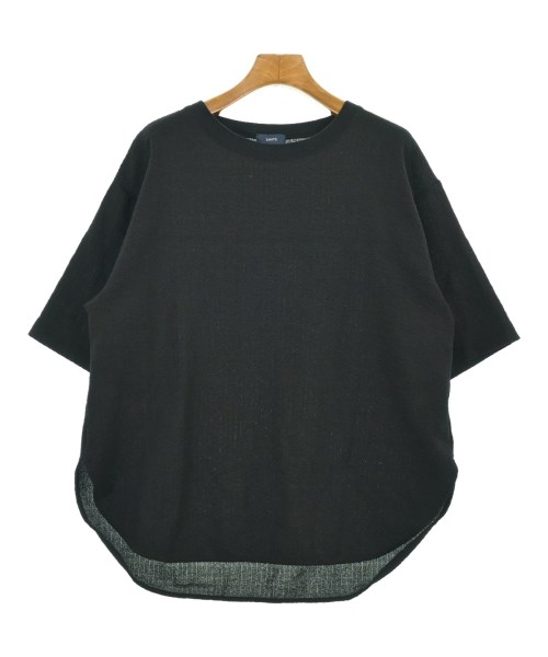 シップス(SHIPS)のSHIPS Tシャツ・カットソー