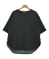 SHIPS Tシャツ・カットソー