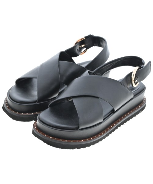シップス(SHIPS)のSHIPS サンダル