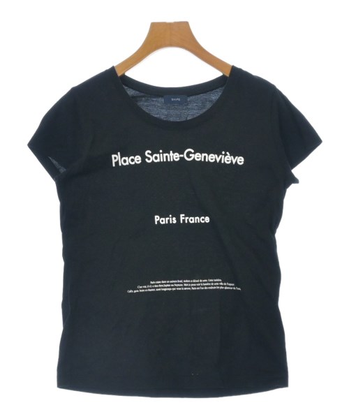 シップス(SHIPS)のSHIPS Tシャツ・カットソー