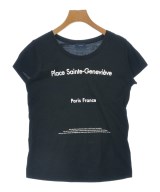 SHIPS Tシャツ・カットソー