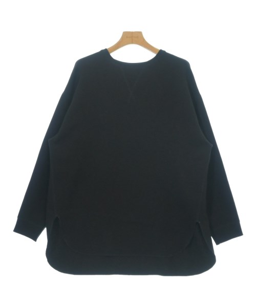 シップス(SHIPS)のSHIPS Tシャツ・カットソー