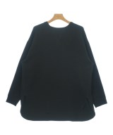 SHIPS Tシャツ・カットソー