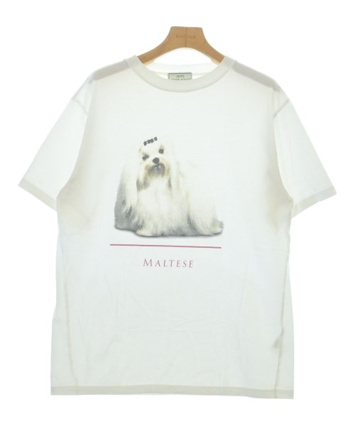 シップス(SHIPS)のSHIPS Tシャツ・カットソー