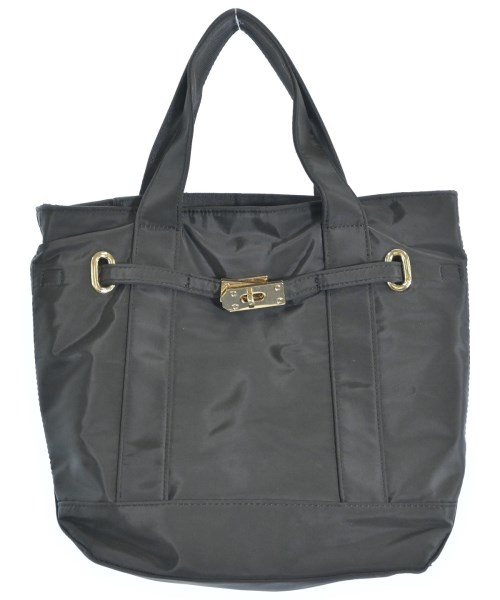シップス(SHIPS)のSHIPS トートバッグ