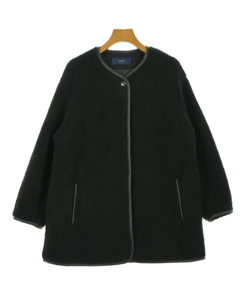 シップス(SHIPS)のSHIPS コート（その他）