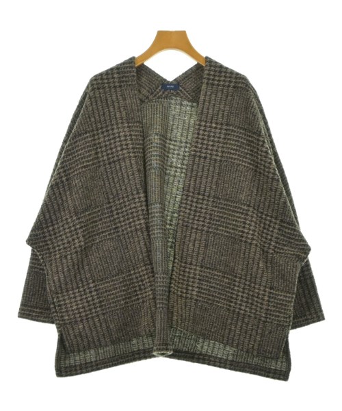 シップス(SHIPS)のSHIPS カーディガン