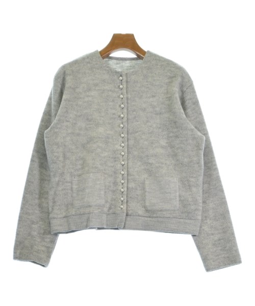 シップス(SHIPS)のSHIPS カーディガン
