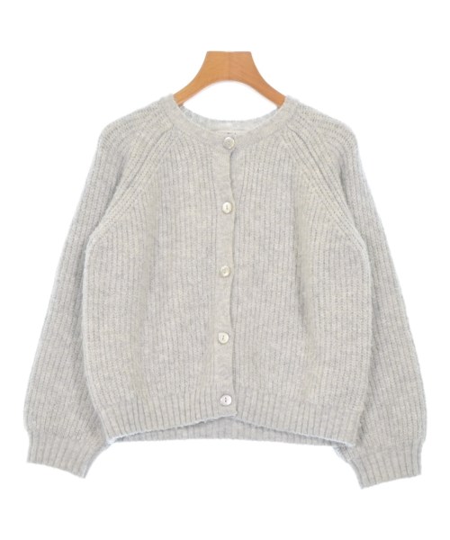 シップス(SHIPS)のSHIPS カーディガン